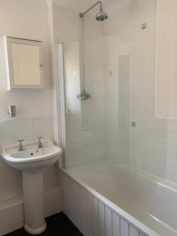 Вілла Ard Na Mara Self Catering Isle Of Mull Dervaig Екстер'єр фото